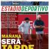 Immagine news 48