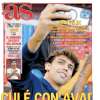 Immagine news 6