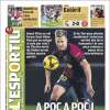 Immagine news 70
