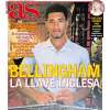 Immagine news 6