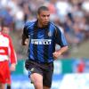 Dalmat: "En el Inter FC era una guerra cuando estaba Ronaldo. Nunca jugábamos como equipo"