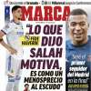 Immagine news 23