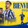 Immagine news 1