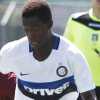 Maccabi Bnei Reine, llega cedido Zé Turbo, ex Marbella FC