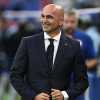Nations League, Portugal finalista tras superar a Alemania (1-2)