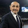 Juventus FC, Spalletti: "He hablado con Elkann: habló de futuro y debemos ir en esa...