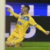El Heidenheim quiere atar el traspaso de Ibrahimović: contactos previstos con el...