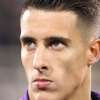 Al-Orobah, Cristian Tello reaparecería en la próxima fecha