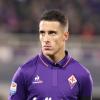 Cristian Tello encuentra equipo. El ex de la ACF Fiorentina jugará en la segunda...