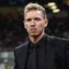 Bild, el Bayern pagaría 30 millones a Nagelsmann por rescindir