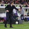 ACF Fiorentina, Vanoli: "Tenemos que ser más contundentes. ¿Braschi? Quiero este...