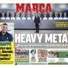 Immagine news 2