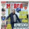 Immagine news 40