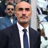OFICIAL: Juventus, Paolo Montero renueva, dirigirá al Next Gen