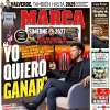 Immagine news 16