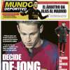 Immagine news 25