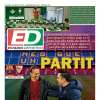 Immagine news 50
