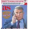 Immagine news 53