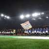 Immagine news 1