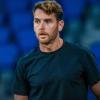 Ibai Gómez es nuevo entrenador del Real Zaragoza