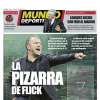 Immagine news 68