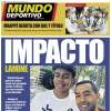 Immagine news 52