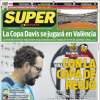 Immagine news 51