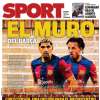 Immagine news 4