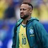 Neymar Jr puede quedar como Agente Libre en diciembre