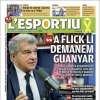 Immagine news 46