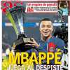 Immagine news 50