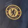 Chelsea, acuerdo con Kian Best