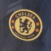 Chelsea, Hato supera la revisión médica
