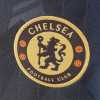 OFICIAL: Chelsea, firma Joao Pedro