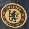 Chelsea, Essugo (ex Las Palmas) se perdería el resto de 2025 por lesión