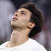 Immagine news 5