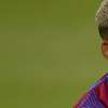 Immagine news 6