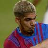 Immagine news 69