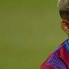 Immagine news 3