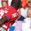 OFICIAL: Getafe CF, regresa Nyom