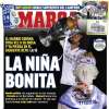 Immagine news 13