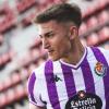 El Werder Bremen anuncia el fichaje de Iván San José Cantalejo, "Chuki"