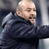 OFICIAL: Nottingham Forest, nuevo contrato para Nuno Espírito Santo