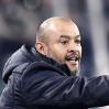OFICIAL: West Ham United, Nuno Espírito Santo nuevo entrenador