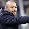 West Ham, Dyche y Nuno entre la opciones consideradas si sale Potter