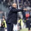 Premier League: Nuno Espírito Santo se hunde: 2-0 del Brentford y el West Ham, penúltimo...