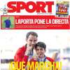 Immagine news 18