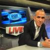 Di Canio: «Espero mucho del Atalanta esta noche. ¿El Inter FC? Debe ir 2-0 arriba...