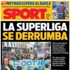 Immagine news 69
