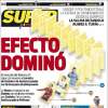 Immagine news 69